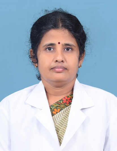 Dr.C.Sujatha