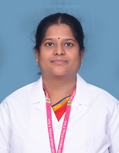 Dr.C.Sujatha