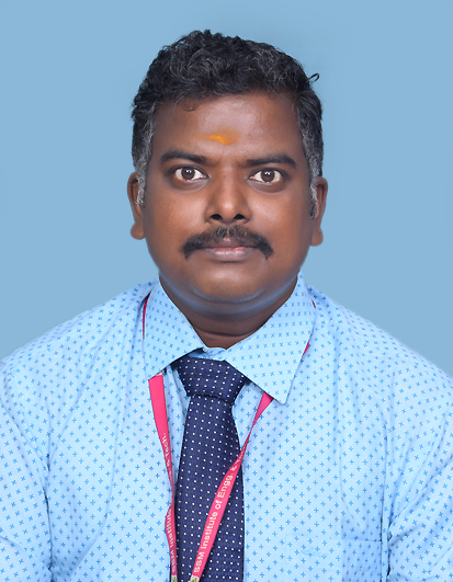 Dr.M.Muthukannan